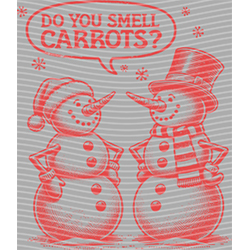 Christmas-ADJ 12556